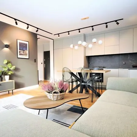Apartamento Azul ! * Lloret de Mar