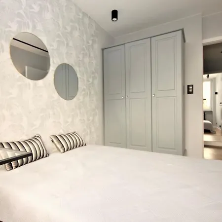 Apartamento Azul ! Lloret de Mar