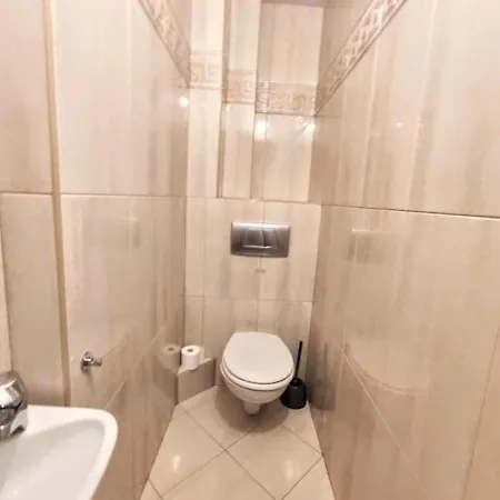Apartamento Azul ! Lloret de Mar