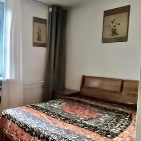 Apartamento Azul ! Apartment Lloret de Mar