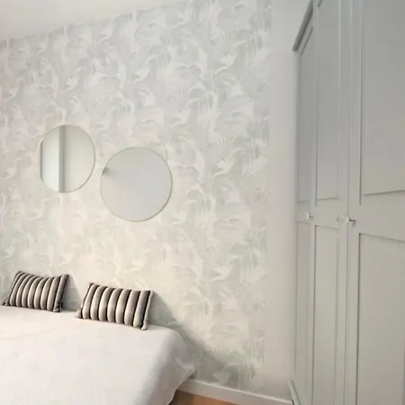 Apartamento Azul ! * Lloret de Mar