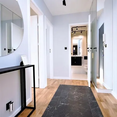Apartamento Azul ! * Lloret de Mar