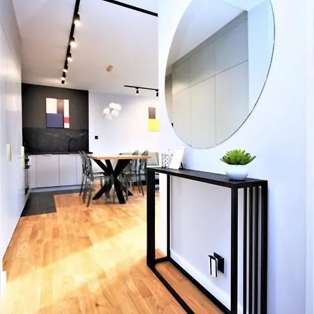 Apartamento Azul ! Lloret de Mar