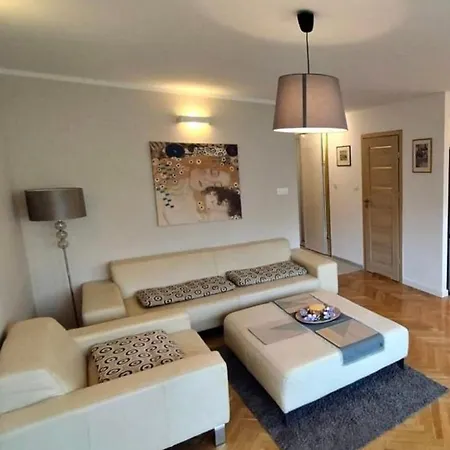 Apartamento Azul ! Apartman Lloret de Mar